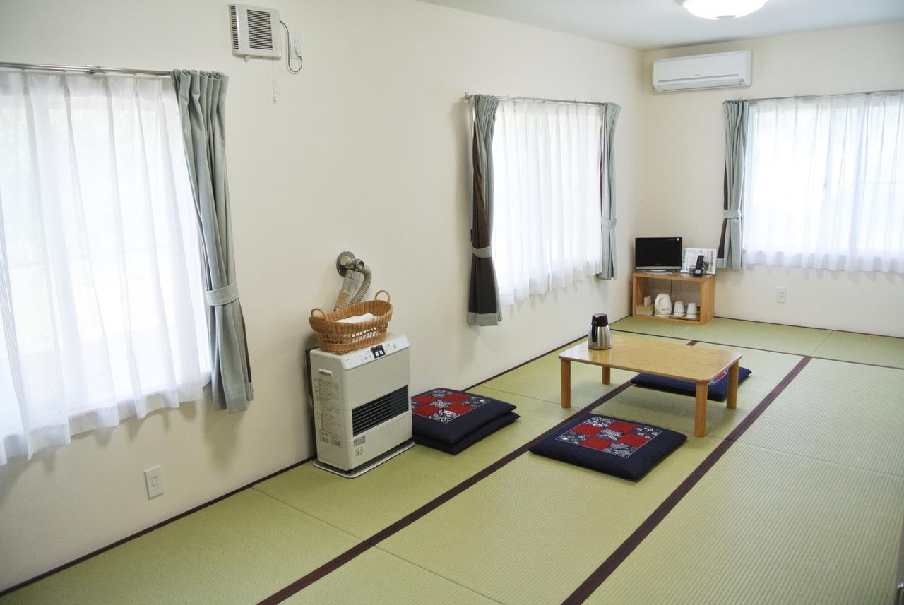 惠雪笑颜绽放住宿加早餐旅馆 住宿加早餐酒店