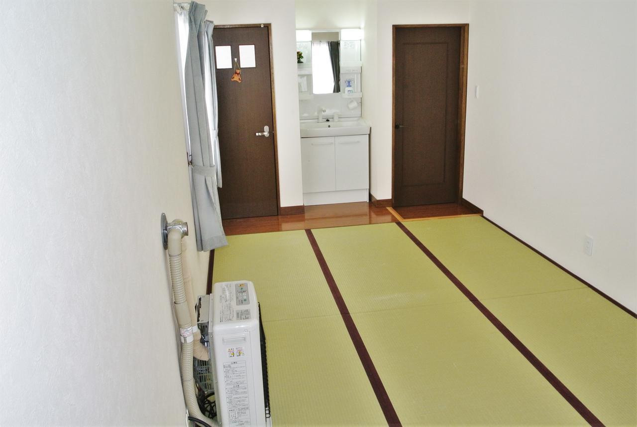 惠雪笑颜绽放住宿加早餐旅馆 2*