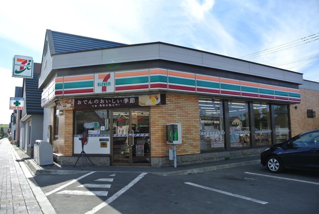 惠雪笑颜绽放住宿加早餐旅馆 住宿加早餐酒店 2*